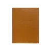 Passport Holder