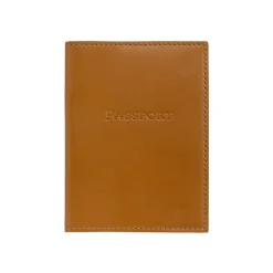 Passport Holder