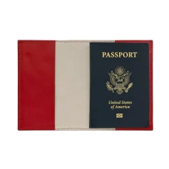 Passport Holder
