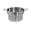 Pasta Insert in Pasta Insert