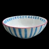 Pasta/Salad Bowl, Set of 2
