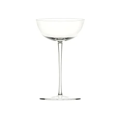 Patrician Champagne Cup