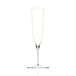 Patrician Champagne Flute Tall