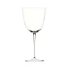 Patrician Goblet VD