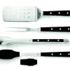 4pc BBQ Set