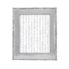 Pearl Drop Frame