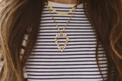 Pearla Necklace