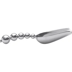 Pearled Ice Scoop