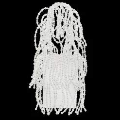 Pearly Soiree Bag