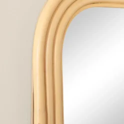 Pelicano Rectangular Mirror