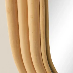 Pelicano Rectangular Mirror