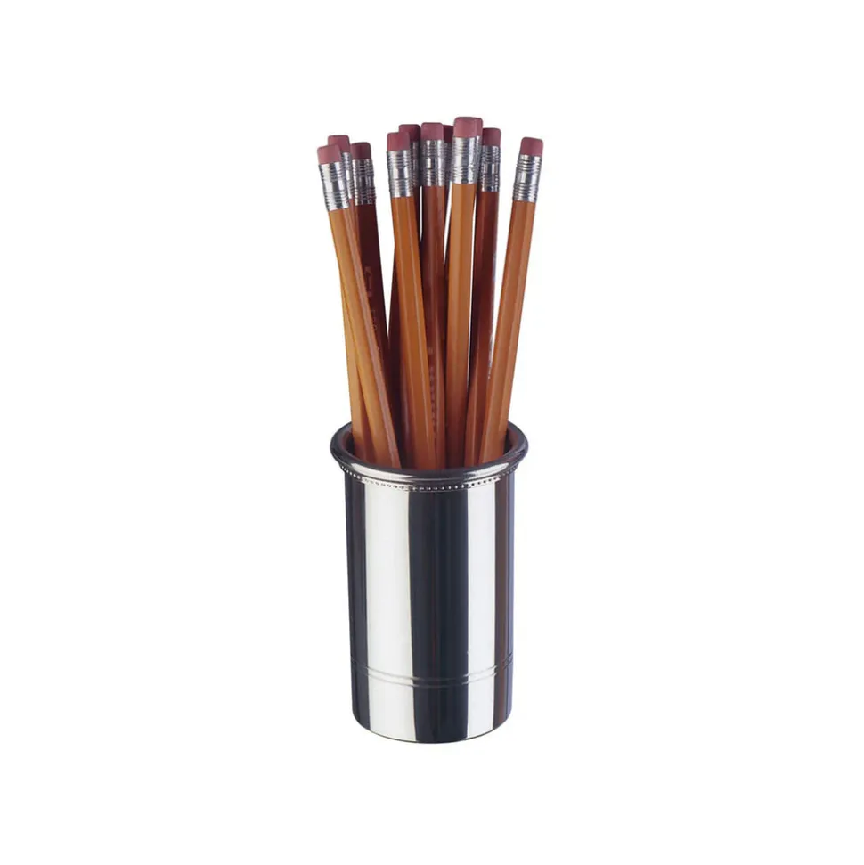 Pencil Cup