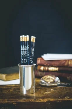 Pencil Cup