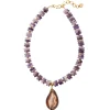 Penelope Necklace
