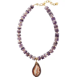 Penelope Necklace
