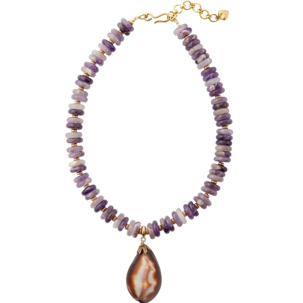 Penelope Necklace