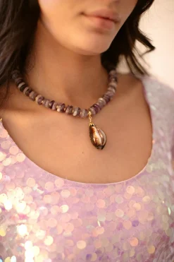 Penelope Necklace