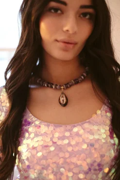 Penelope Necklace