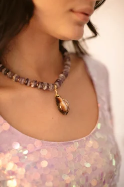 Penelope Necklace