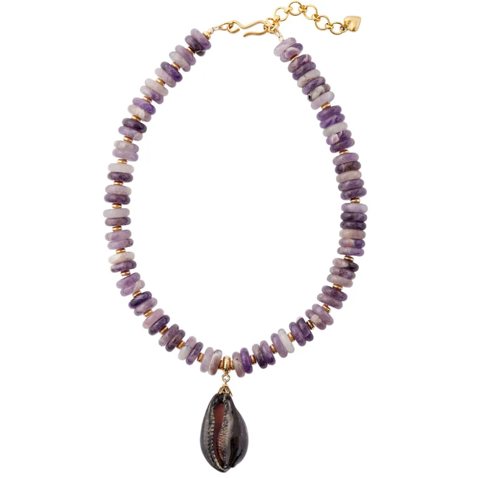 Penelope Necklace