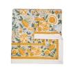 Penelope Tablecloth