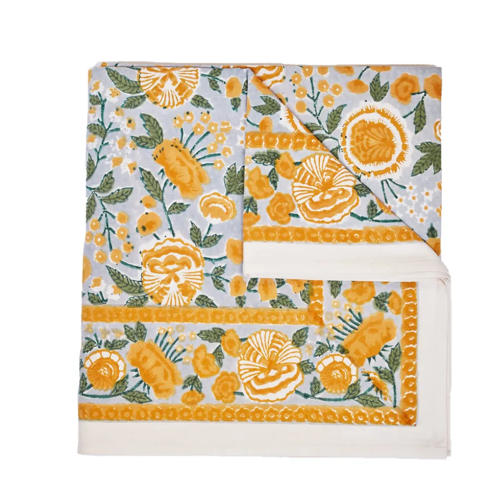 Penelope Tablecloth