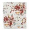 Penelope Tablecloth