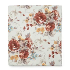 Penelope Tablecloth