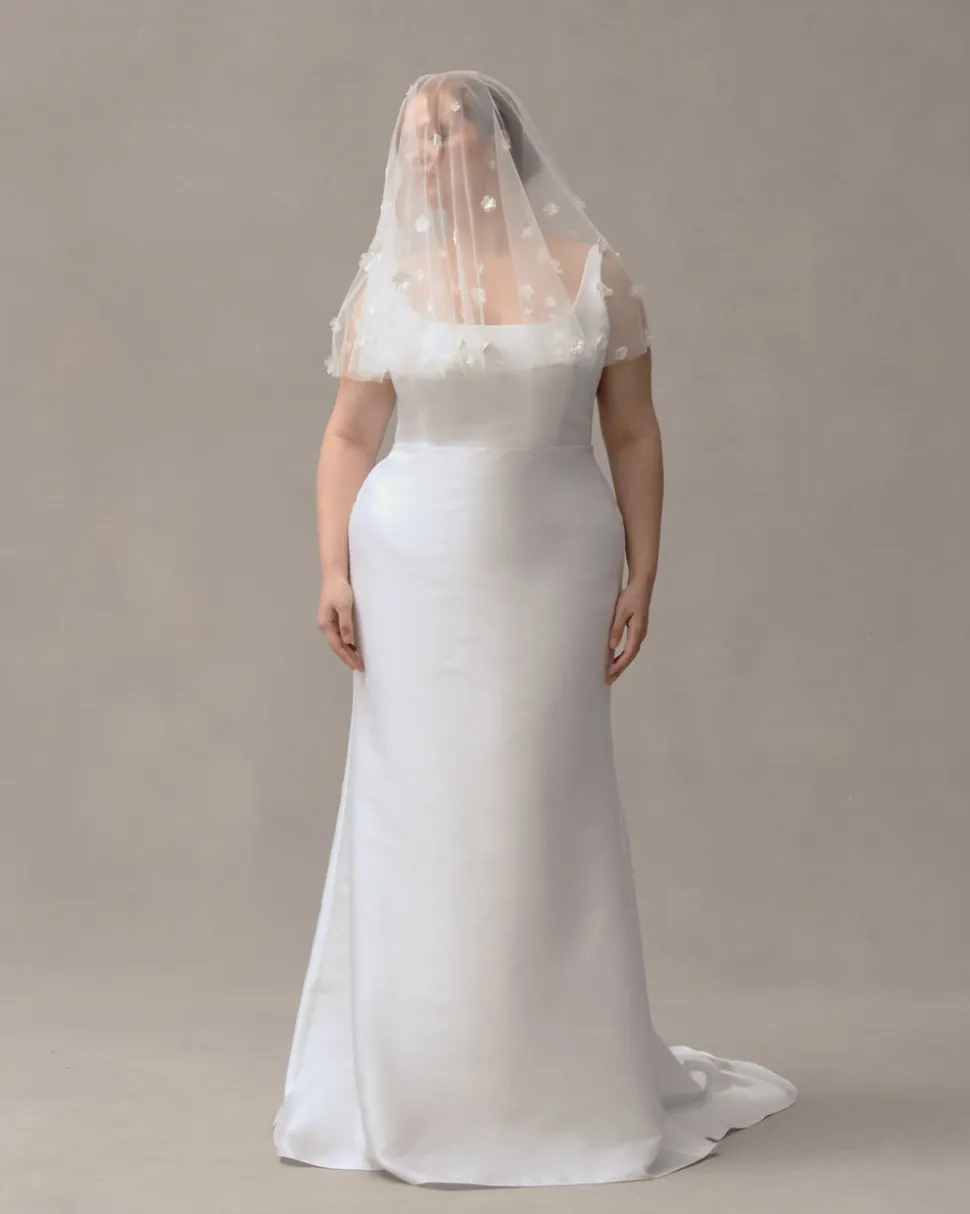 Penelope Veil