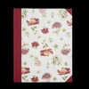 Peonies Photo Album