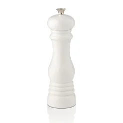 Pepper Mill