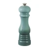 Pepper Mill in Sea Salt