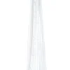 Perdita Cathedral Veil