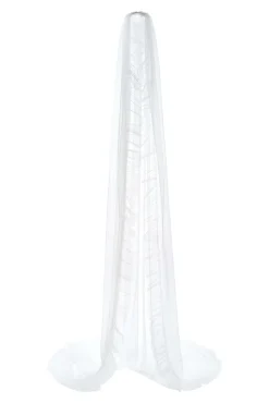 Perdita Cathedral Veil