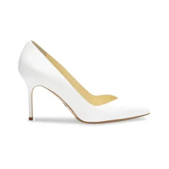 Perfect Pump 85