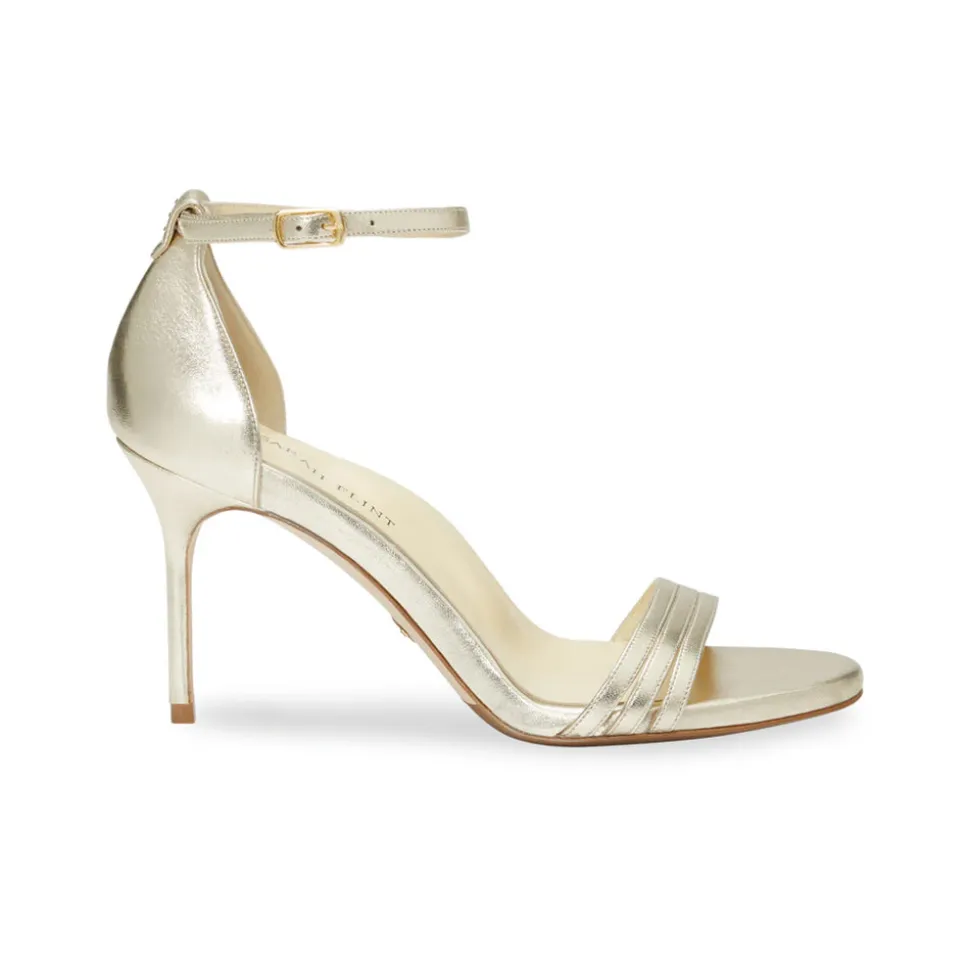Perfect Sandal 85