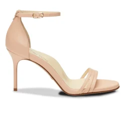 Perfect Sandal 85