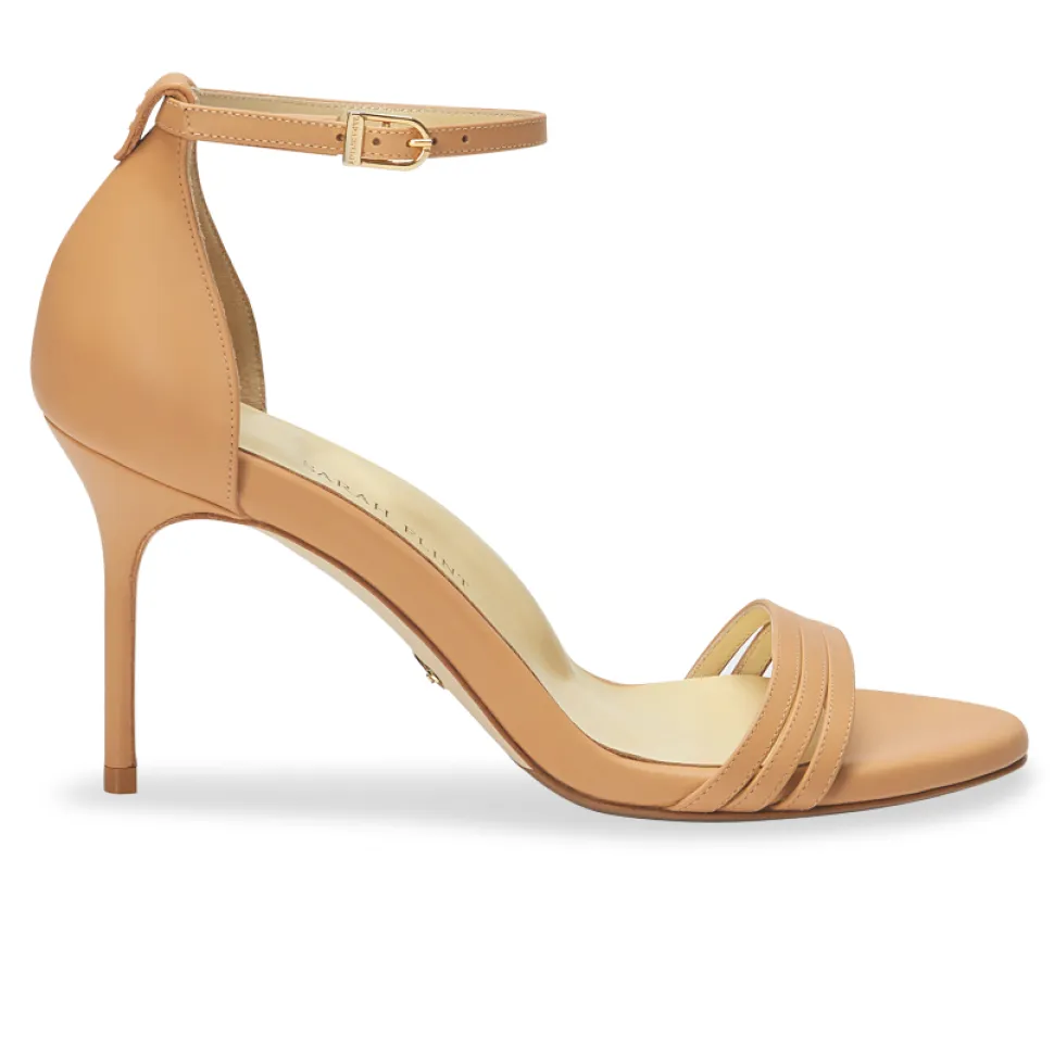Perfect Sandal 85