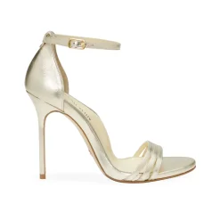 Perfect Sandal 100