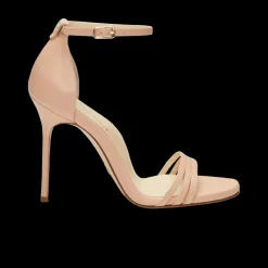 Perfect Sandal 100