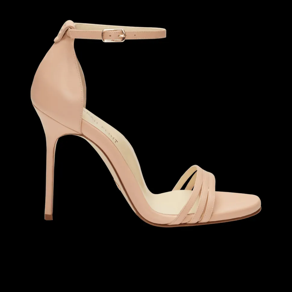 Perfect Sandal 100