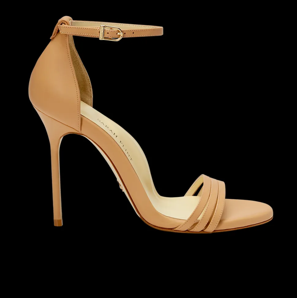 Perfect Sandal 100