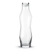 Perfection Water Carafe Clear