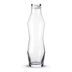 Perfection Water Carafe Clear