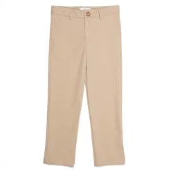 Performance Uniform Pants in Kings Way Khaki