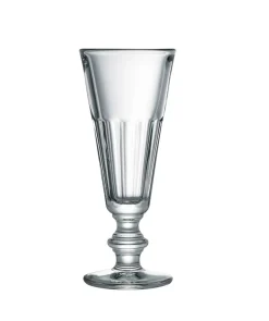 Perigold Champagne Flute