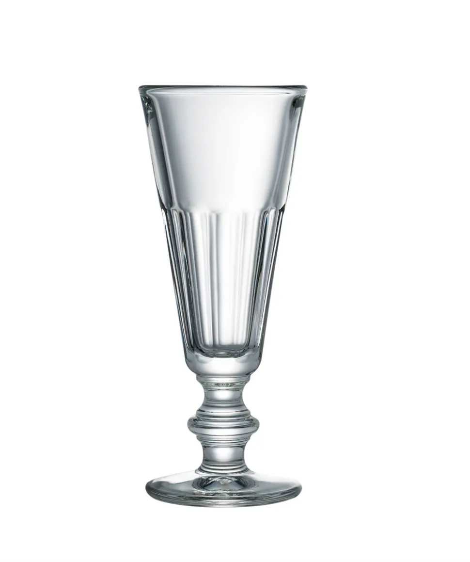 Perigold Champagne Flute