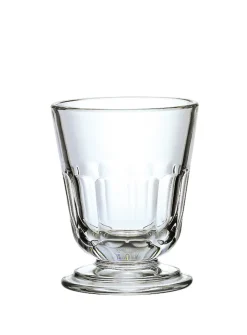 Perigord Tumbler