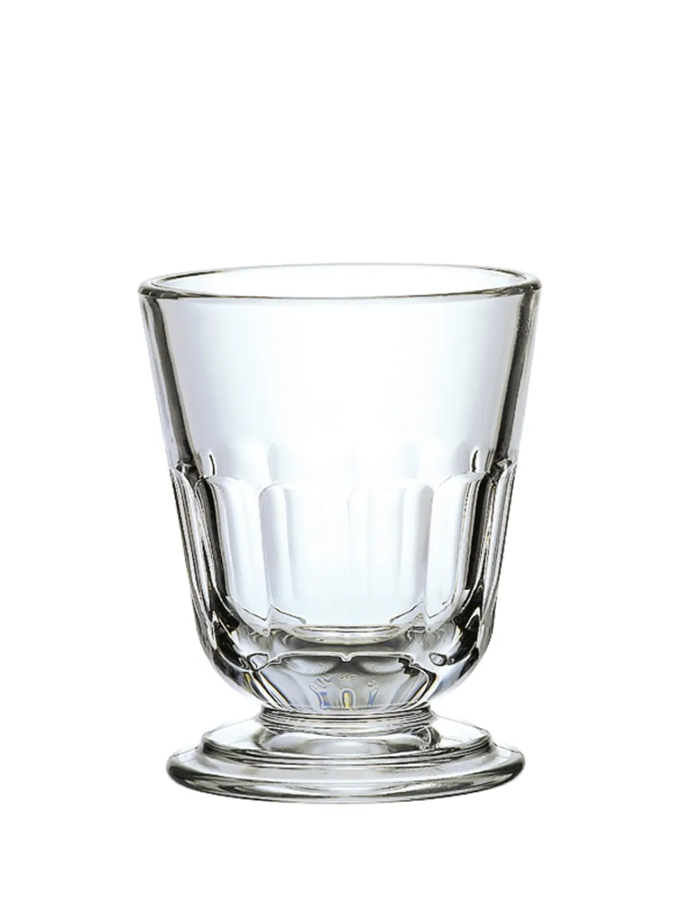 Perigord Tumbler