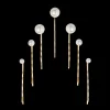 Perla Bobby Pin Set
